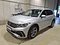 preview Volkswagen Tiguan #0