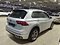 preview Volkswagen Tiguan #3