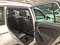 preview Volkswagen Tiguan #4