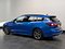 preview Ford Focus #3