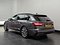preview Audi A4 #3