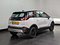 preview Opel Crossland X #2