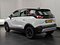 preview Opel Crossland X #3