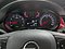 preview Opel Crossland X #5