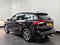 preview Ford Kuga #3