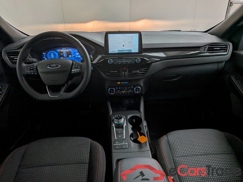 FORD Kuga 2.5 PHEV ST-Line #5