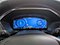 preview Ford Kuga #5