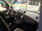preview Renault Kangoo #5