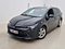 preview Toyota Corolla #0