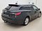 preview Toyota Corolla #1
