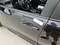 preview Toyota Corolla #5