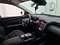 preview Hyundai Tucson #2