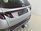 preview Hyundai Tucson #4