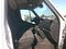 preview Renault Master #4
