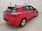 preview Seat Leon #1