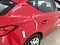 preview Seat Leon #3