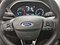 preview Ford Focus #3