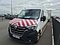 preview Renault Master #3