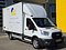 preview Ford Transit #1