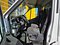preview Ford Transit #4