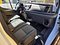 preview Ford Transit #5