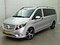 preview Mercedes Vito #0
