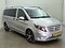 preview Mercedes Vito #1