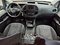 preview Mercedes Vito #5