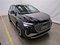 preview Audi Q4 e-tron #3