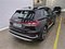 preview Audi Q4 e-tron #4