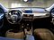preview BMW X1 #2