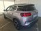 preview Citroen C5 Aircross #1