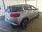 preview Citroen C5 Aircross #2