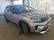 preview Citroen C5 Aircross #3
