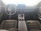 preview Citroen C5 Aircross #4