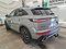 preview DS Automobiles DS7 Crossback #1