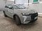 preview DS Automobiles DS7 Crossback #3