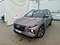 preview Hyundai Tucson #0