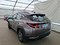 preview Hyundai Tucson #1