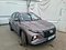 preview Hyundai Tucson #3