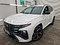 preview Hyundai Tucson #0