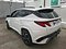 preview Hyundai Tucson #1