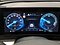 preview Kia Sportage #3