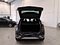 preview Kia Sportage #4