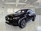 preview Mercedes GLE 350 #0