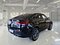 preview Mercedes GLE 350 #1