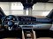 preview Mercedes GLE 350 #2