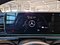 preview Mercedes GLE 350 #3