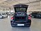 preview Mercedes GLE 350 #4
