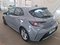 preview Toyota Corolla #1